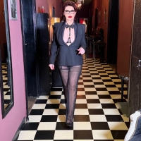 Lady Margo - Foto 8 von 28