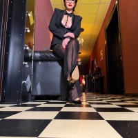 Lady Margo - Foto 7 von 28