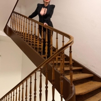 Lady Margo - Foto 6 von 28