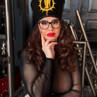 Lady Margo - Foto 4 von 28