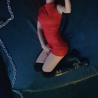 Bizarrlady Tijana - Foto 8 von 11