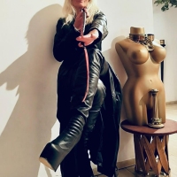 Natascha von Steinberg - Foto 8 von 8