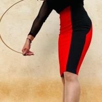 Natascha von Steinberg - Foto 6 von 8