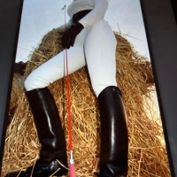 Natascha von Steinberg - Foto 4 von 8