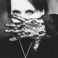 Lady Ophelia - Foto 24 von 24