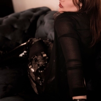 Lady Ophelia - Foto 20 von 24