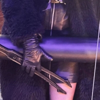 Lady Ophelia - Foto 17 von 24