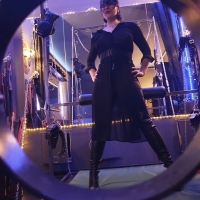 Lady Ophelia - Foto 16 von 24