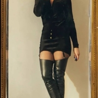 Lady Ophelia - Foto 13 von 24