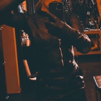 Lady Ophelia - Foto 12 von 24