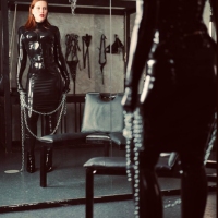 Lady Ophelia - Foto 9 von 24