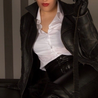 Lady Ophelia - Foto 4 von 24