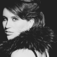 Lady Ophelia - Foto 3 von 24