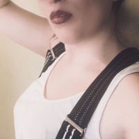 Lady Ophelia - Foto 2 von 24