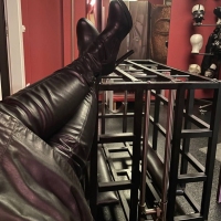 Lady Ophelia - Foto 1 von 24