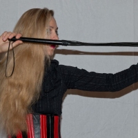Lady Alessia - Foto 4 von 5
