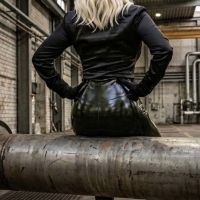 Nadine Sixx - Foto 4 von 17