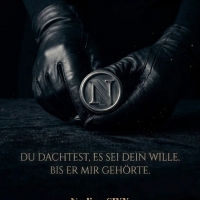 Nadine Sixx - Foto 3 von 17