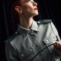 Lady Vlada - Foto 17 von 23