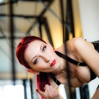 Lady Vlada - Foto 2 von 23
