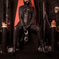 Lady Ophelia - Foto 10 von 35