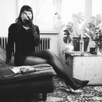 Lady Ophelia - Foto 3 von 35
