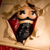 Nadine Sixx - Foto 5 von 20