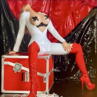 Nadine Sixx - Foto 3 von 20
