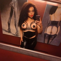 Lady Samantha Fox - Foto 9 von 26