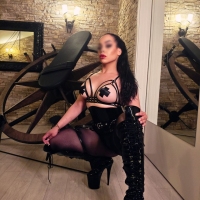 Lady Samantha Fox - Foto 3 von 26