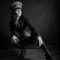 Donna Kajira - Foto 5 von 7