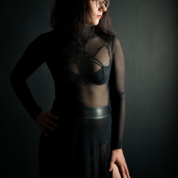 Donna Kajira - Foto 2 von 7